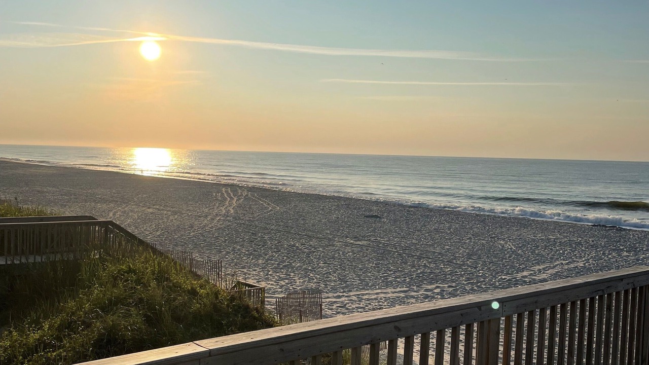 Photo of Others in North Topsail Beach