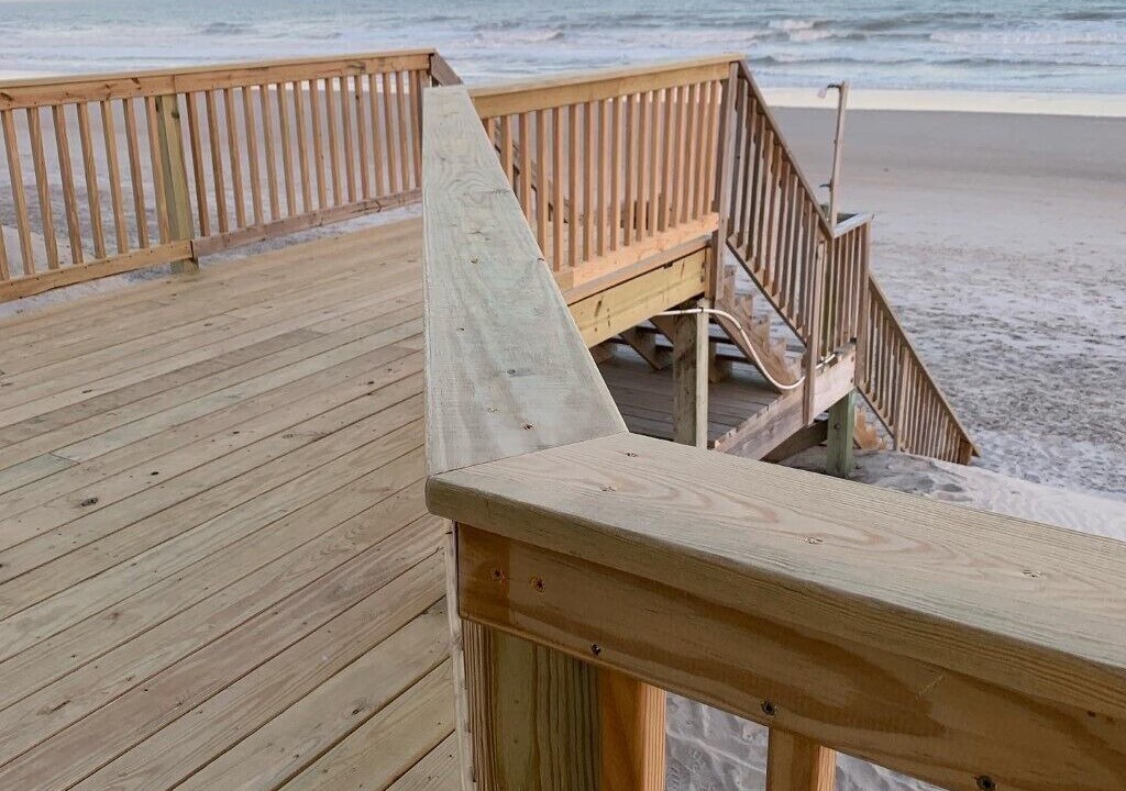 Photo of Others in North Topsail Beach