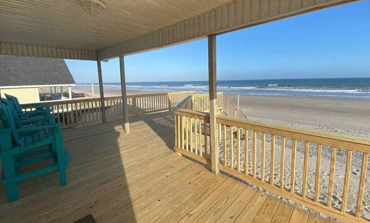 Photo of Others in North Topsail Beach