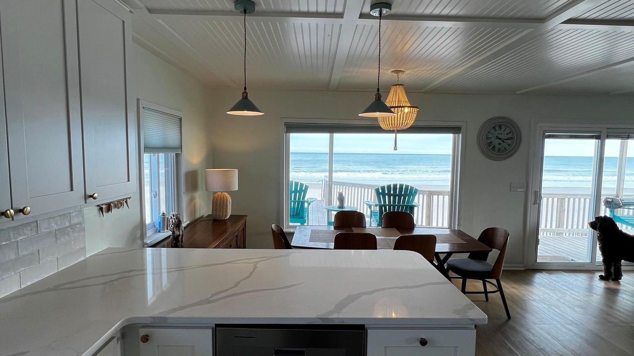 Photo of Others in North Topsail Beach