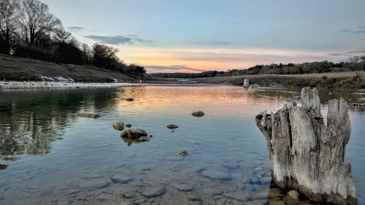 Photo of Others in Pipe Creek