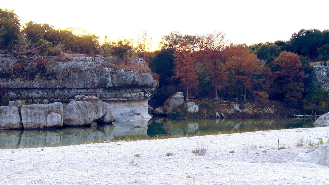 Photo of Others in Pipe Creek