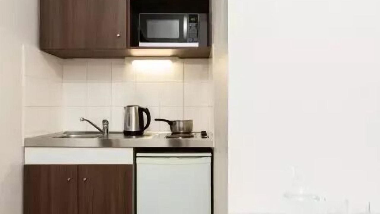 Photo of Kitchen in Carrieres-sous-Poissy