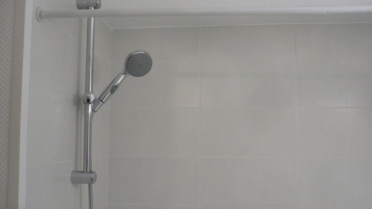 Photo of Bathroom in Coteaux Ouest