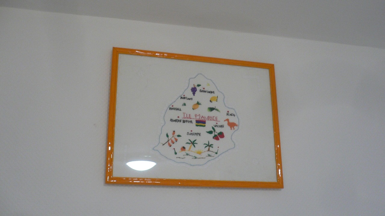 Photo of Others in Coteaux Ouest