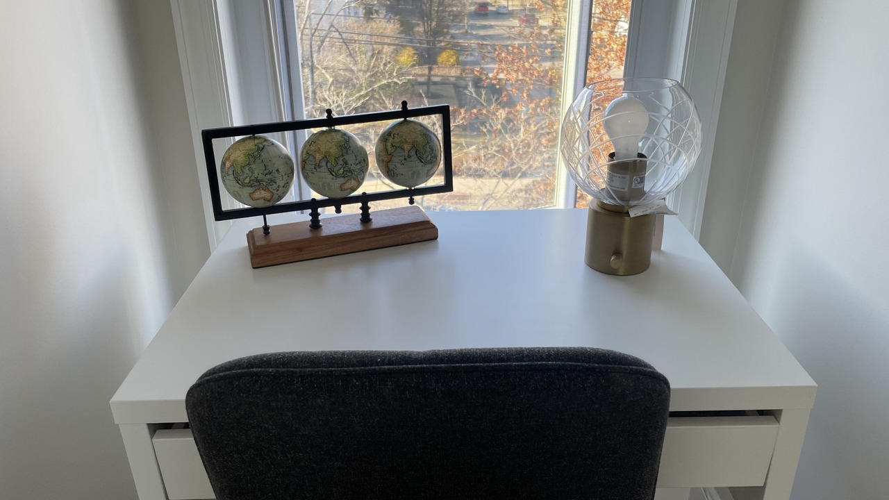 Photo of Others in Princeton