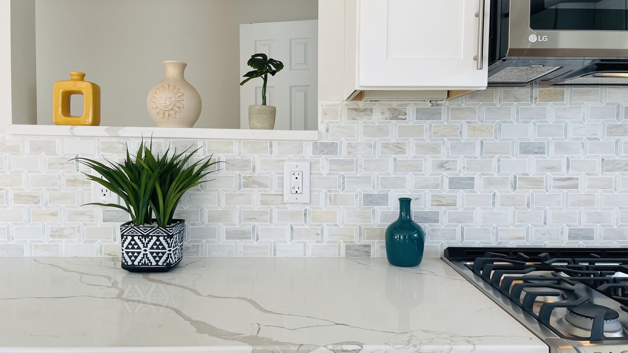 Photo of Others in Princeton