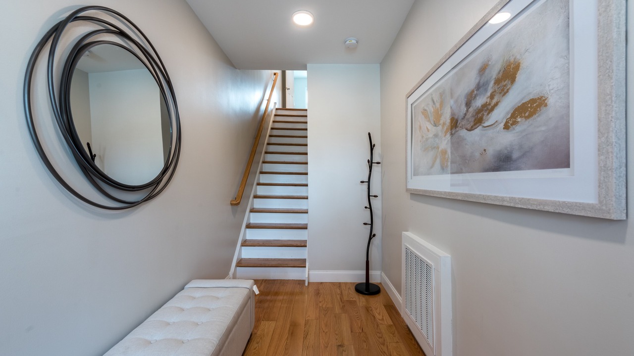 Photo of Others in Princeton