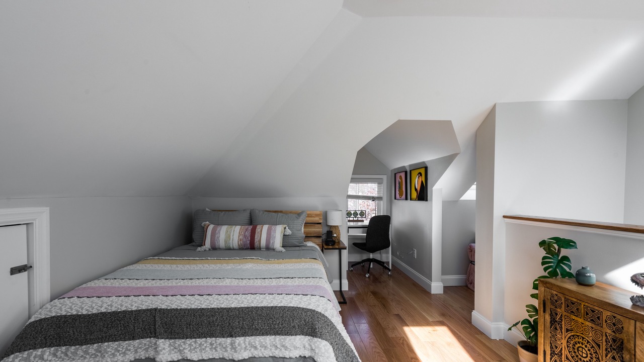 Photo of Others in Princeton