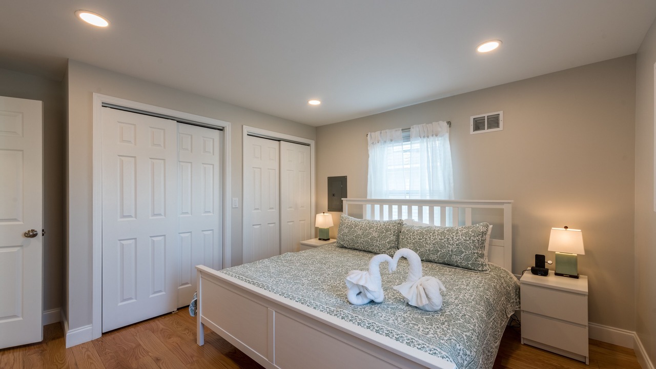 Photo of Others in Princeton