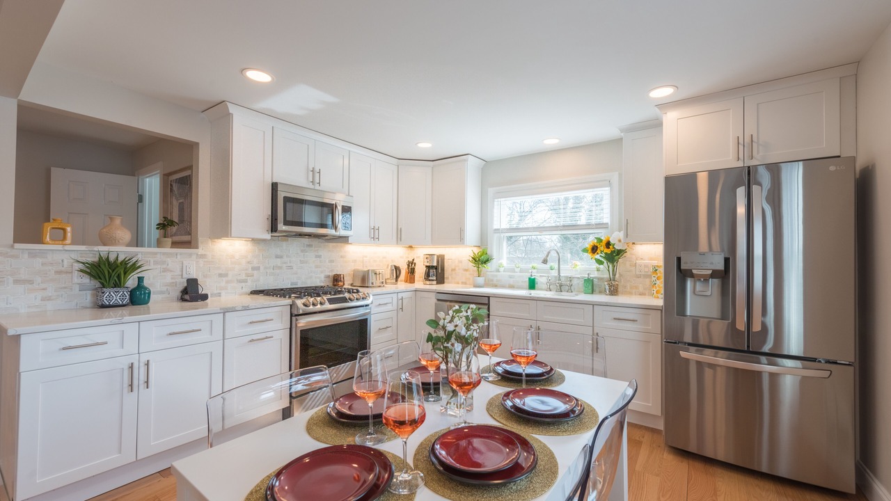 Photo of Others in Princeton