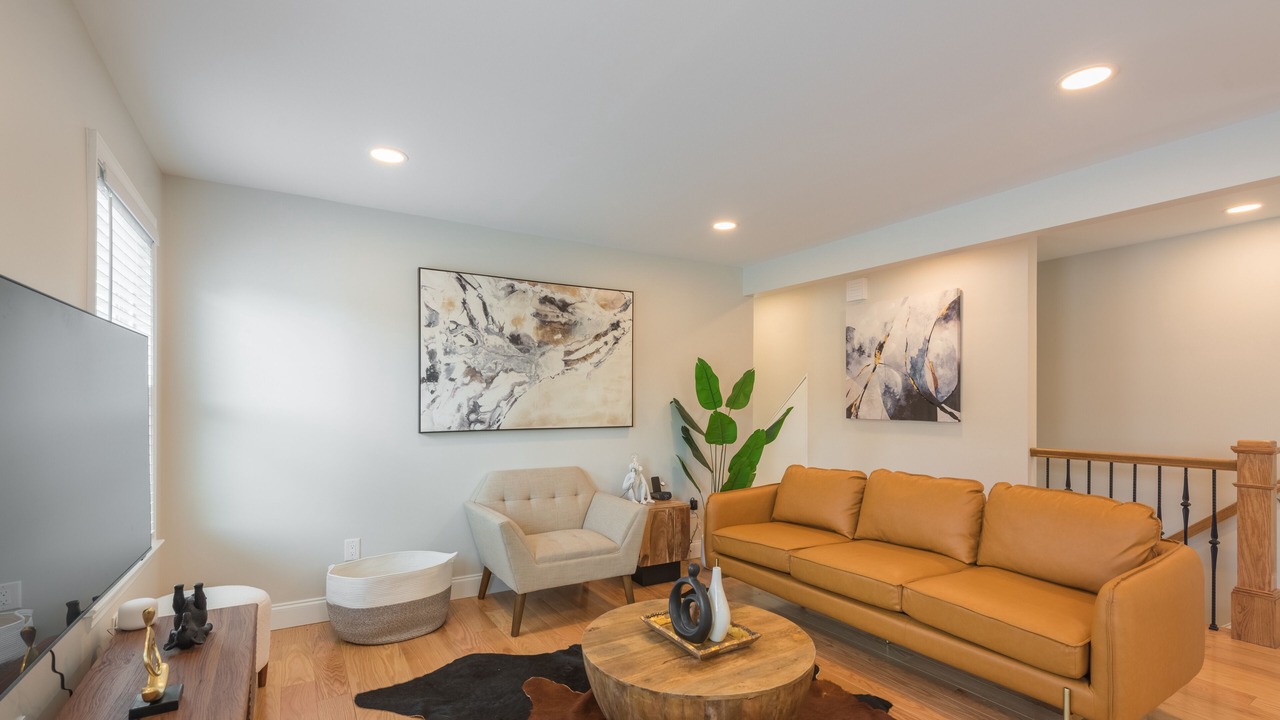 Photo of Bedroom in Princeton