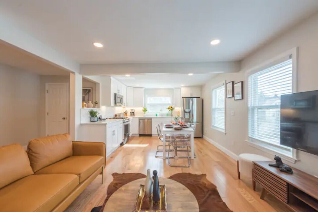 Photo of Others in Princeton