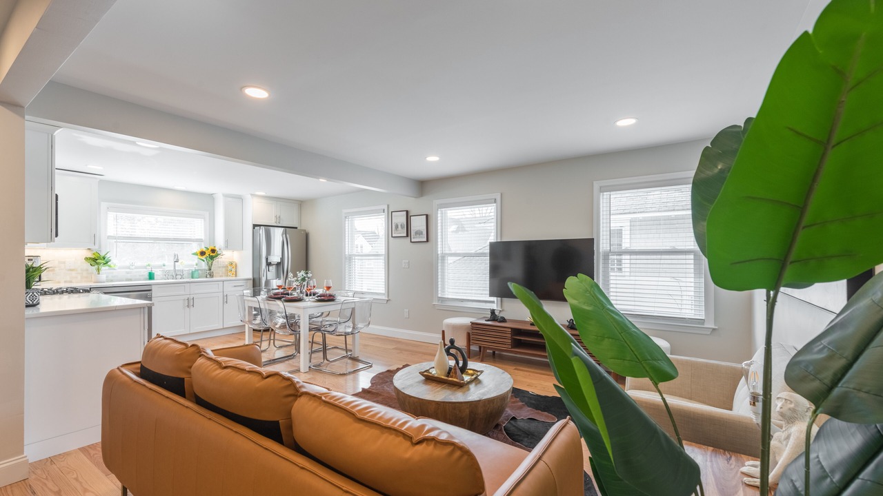 Photo of Others in Princeton