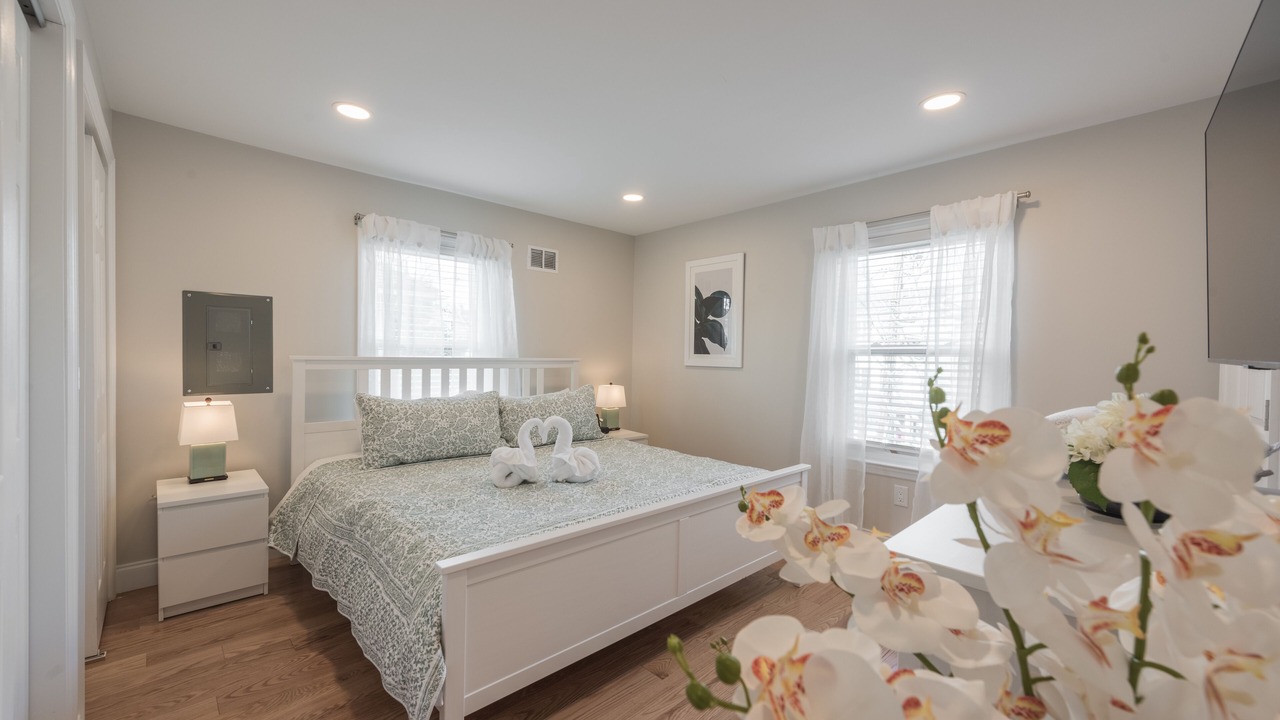 Photo of Others in Princeton