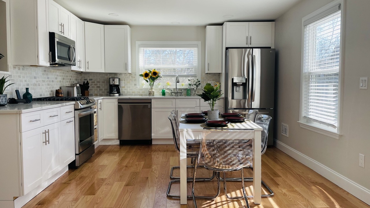 Photo of Others in Princeton