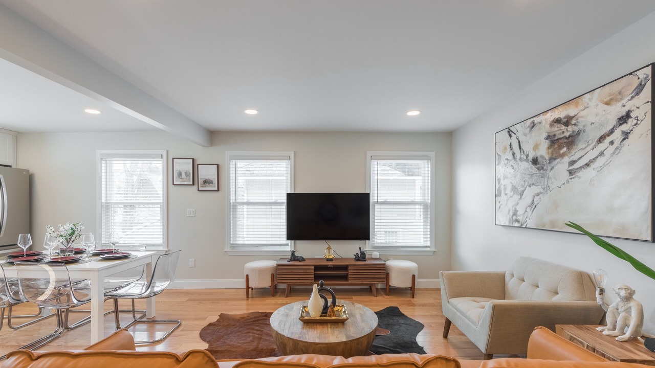 Photo of Others in Princeton