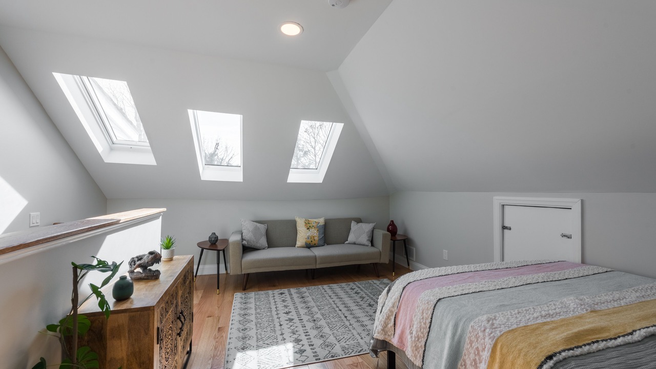 Photo of Others in Princeton