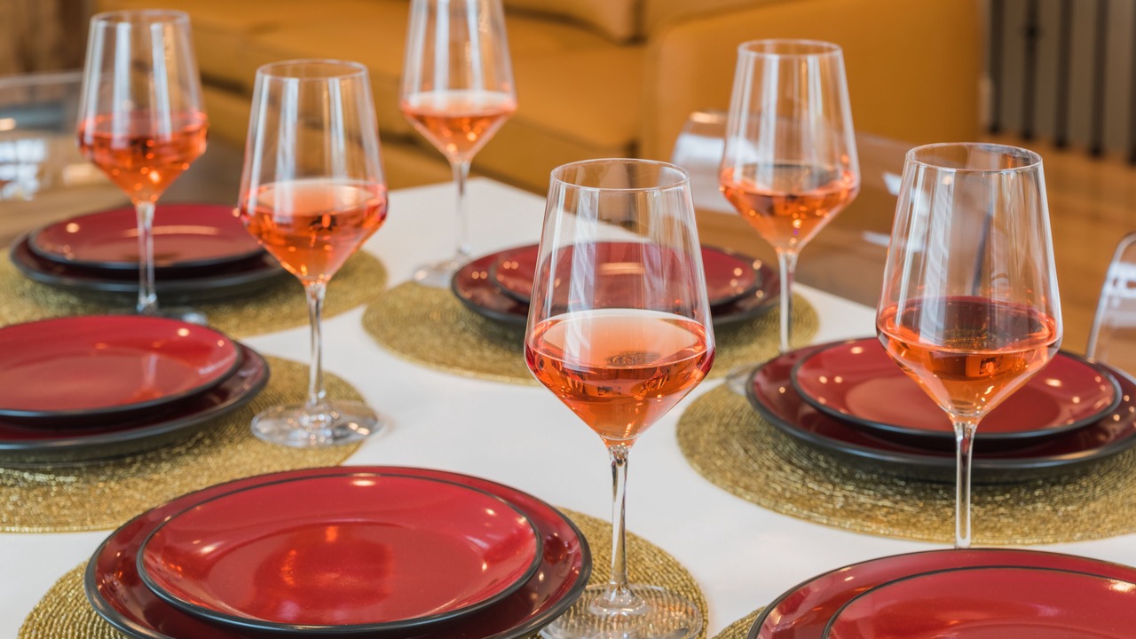 Photo of Others in Princeton