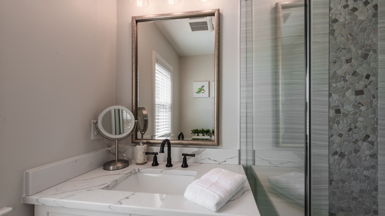 Photo of Others in Princeton