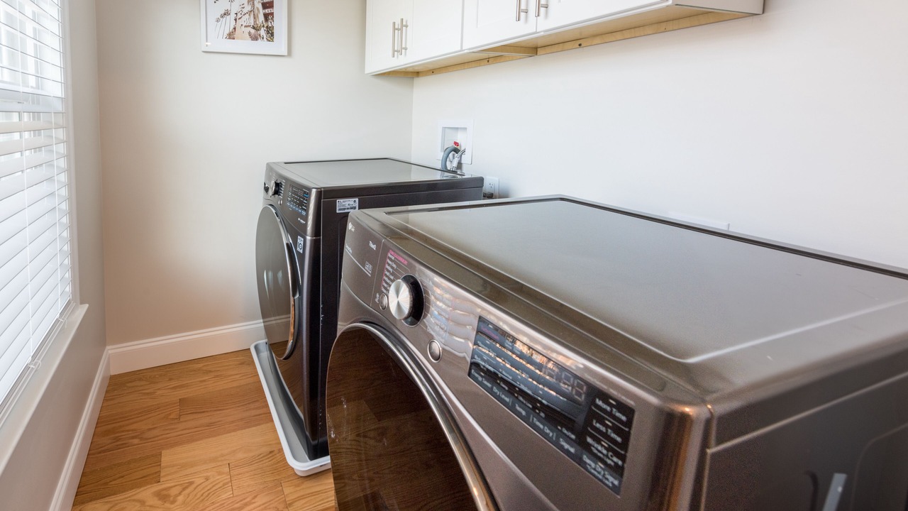 Photo of Others in Princeton