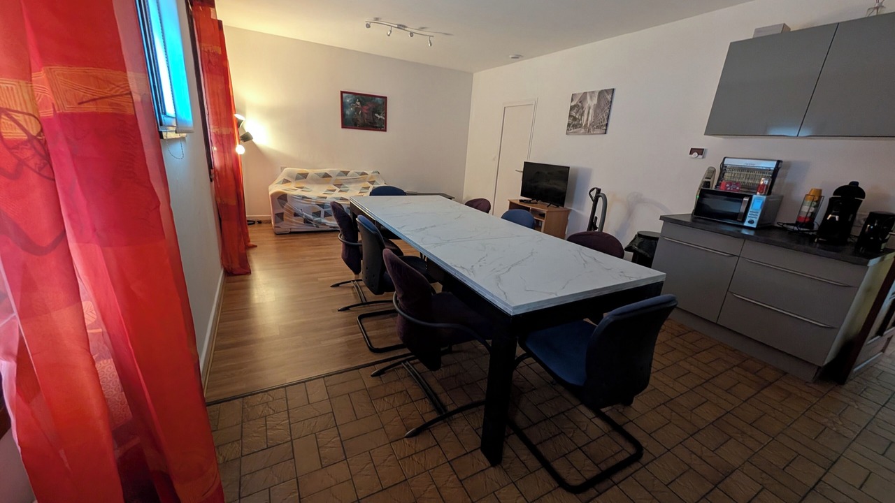 Photo of Others in Tournon-sur-Rhone