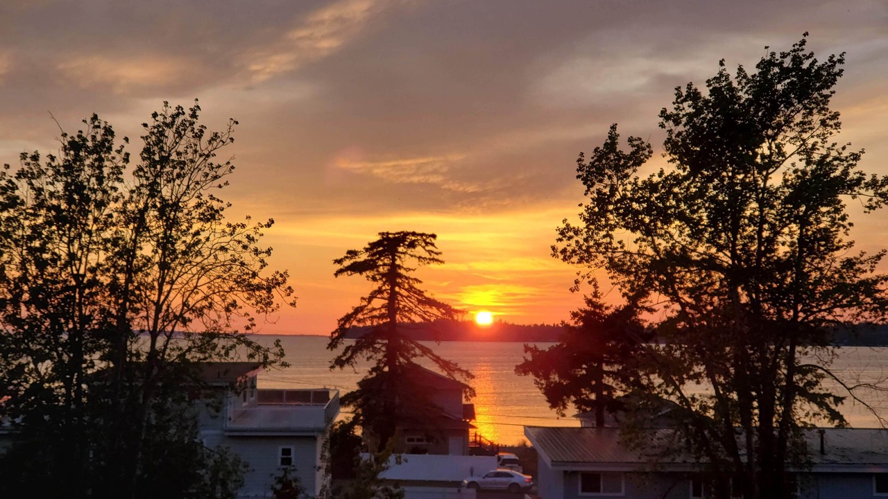 Photo of Others in Birch Bay