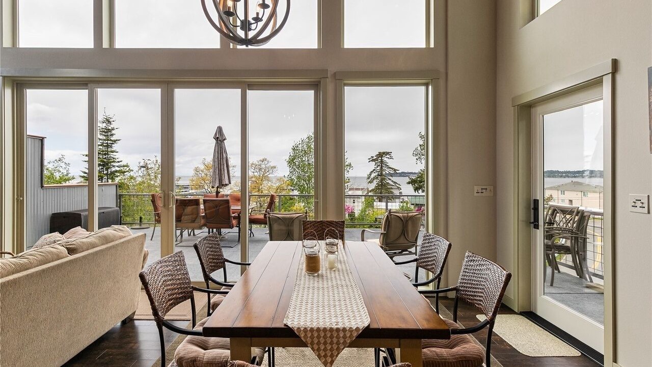 Photo of Others in Birch Bay