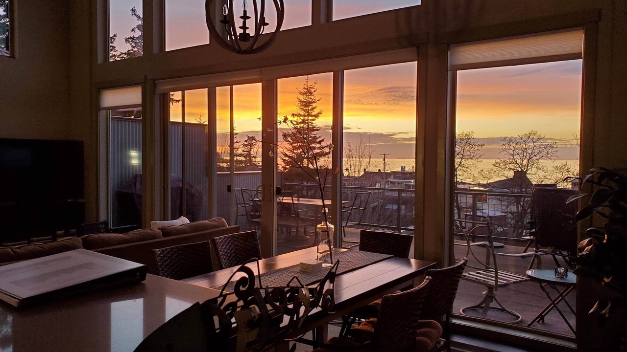 Photo of Others in Birch Bay