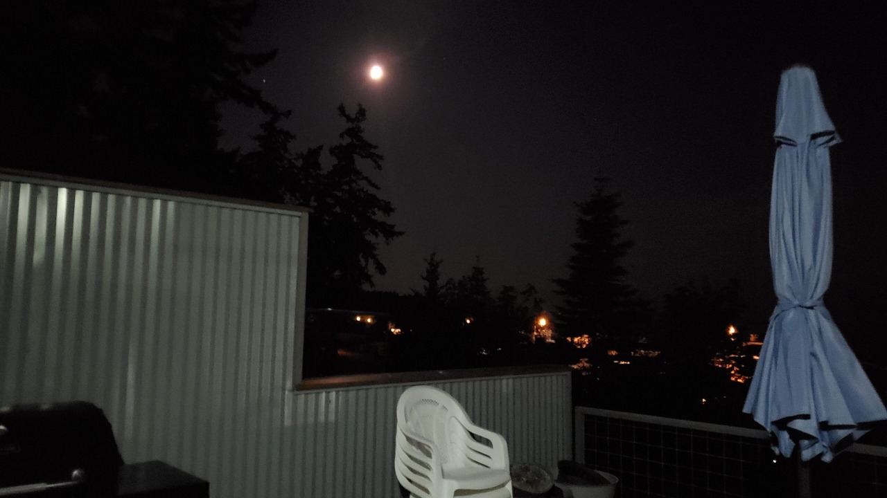 Photo of Others in Birch Bay