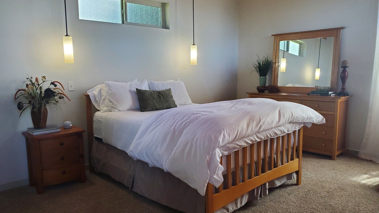 Photo of Others in Birch Bay