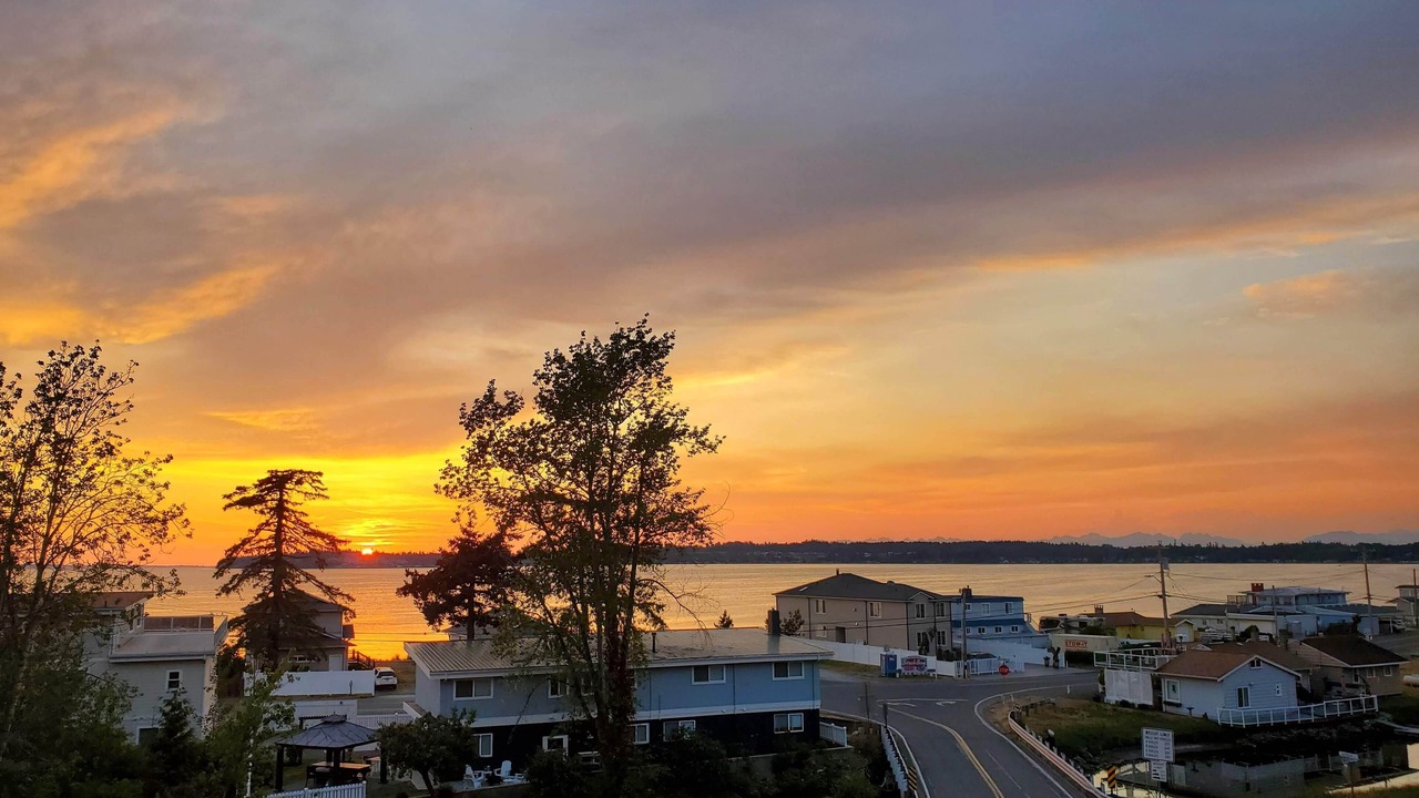 Photo of Others in Birch Bay
