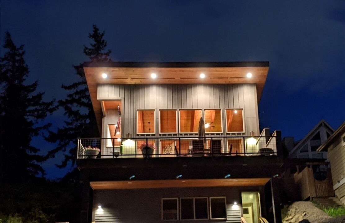 Photo of Outdoor in Birch Bay