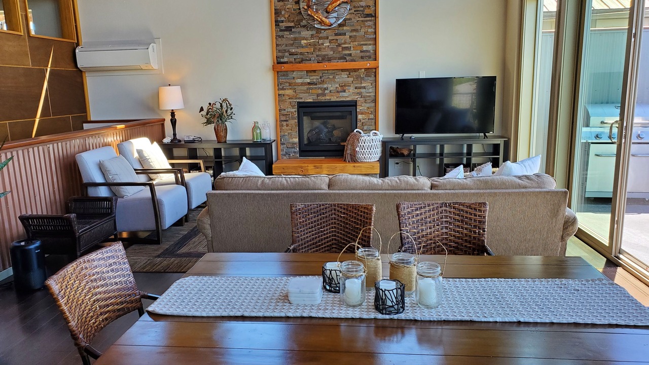 Photo of Others in Birch Bay