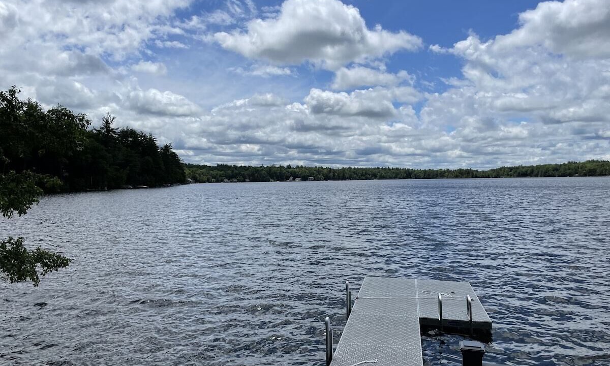 Photo of Others in Fitzwilliam