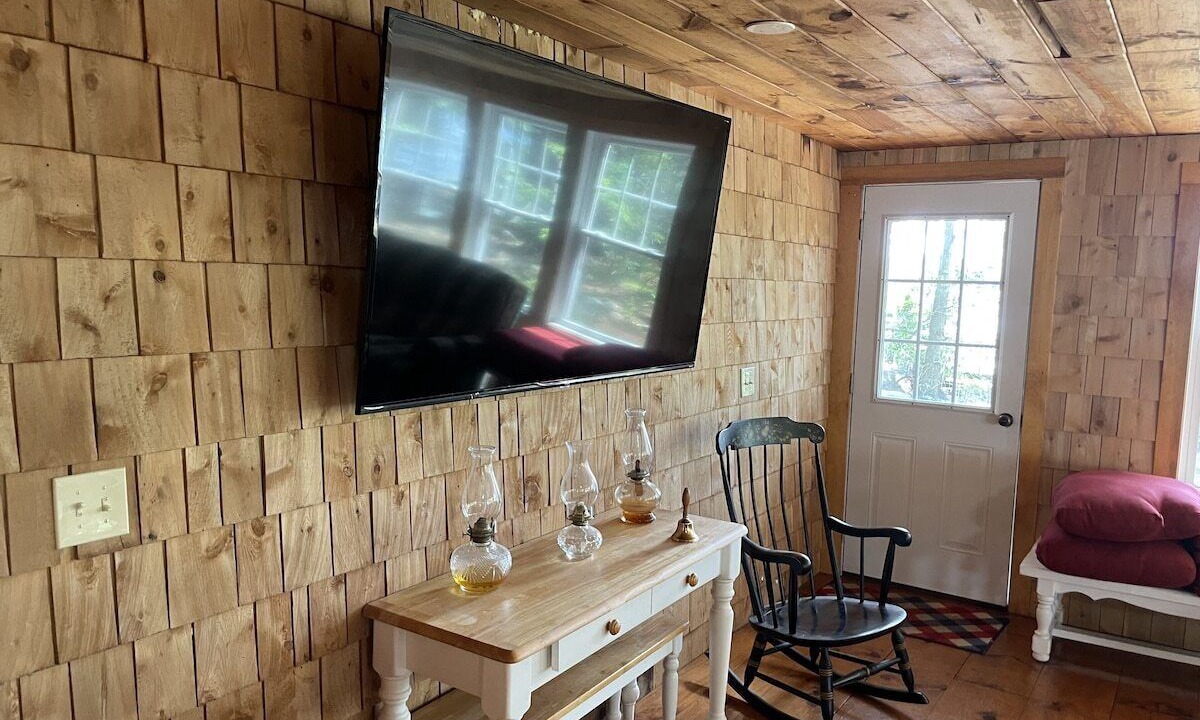 Photo of Others in Fitzwilliam