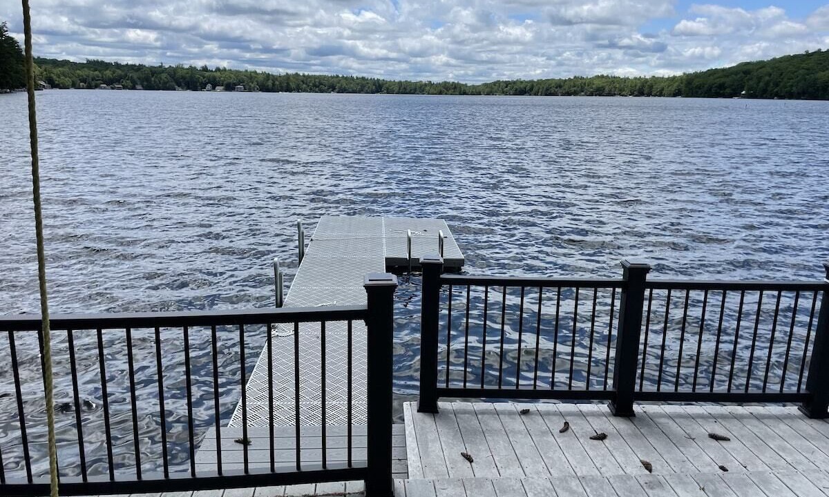 Photo of Outdoor in Fitzwilliam