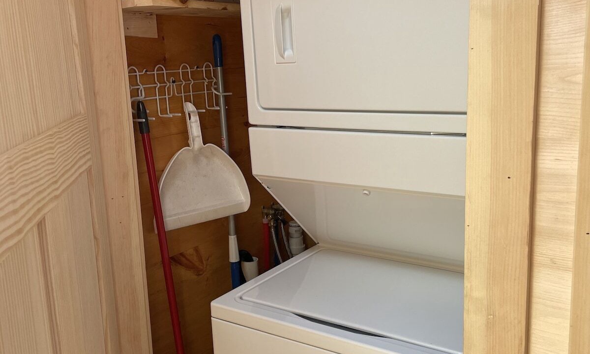 Photo of Others in Fitzwilliam