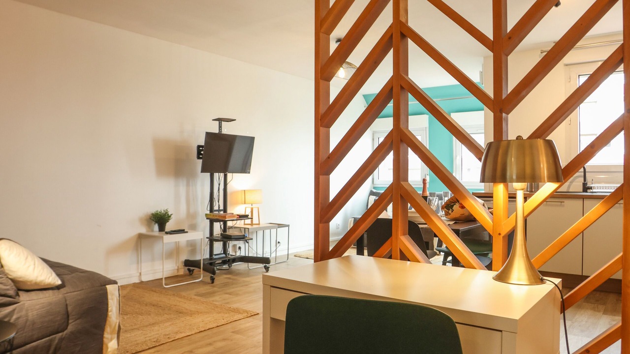 Photo of Others in Saint-Vincent