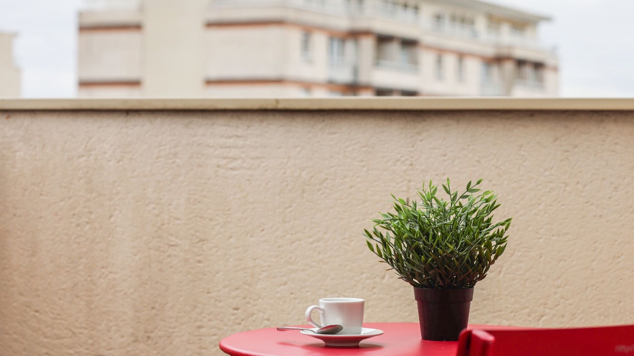 Photo of Outdoor in Saint-Vincent