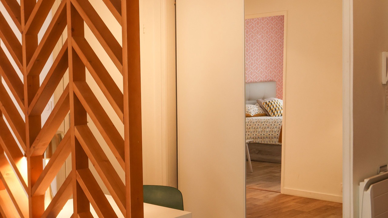 Photo of Others in Saint-Vincent