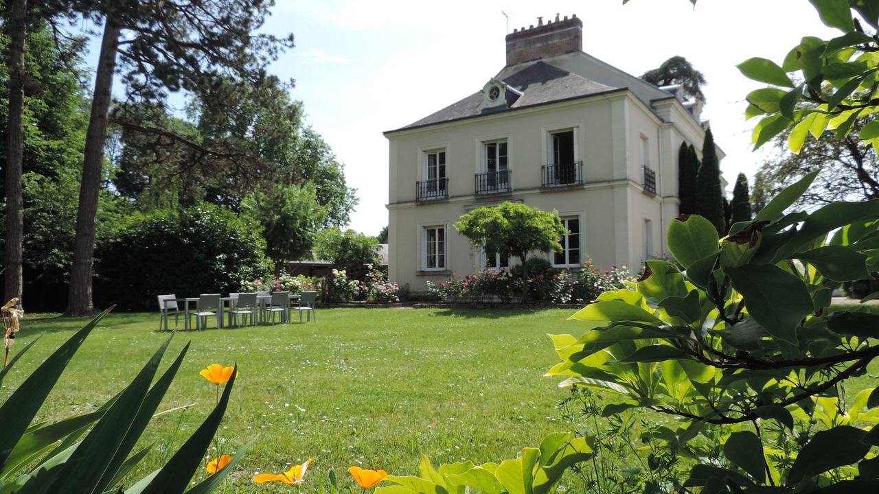 Photo of Outdoor in Saint-Branchs