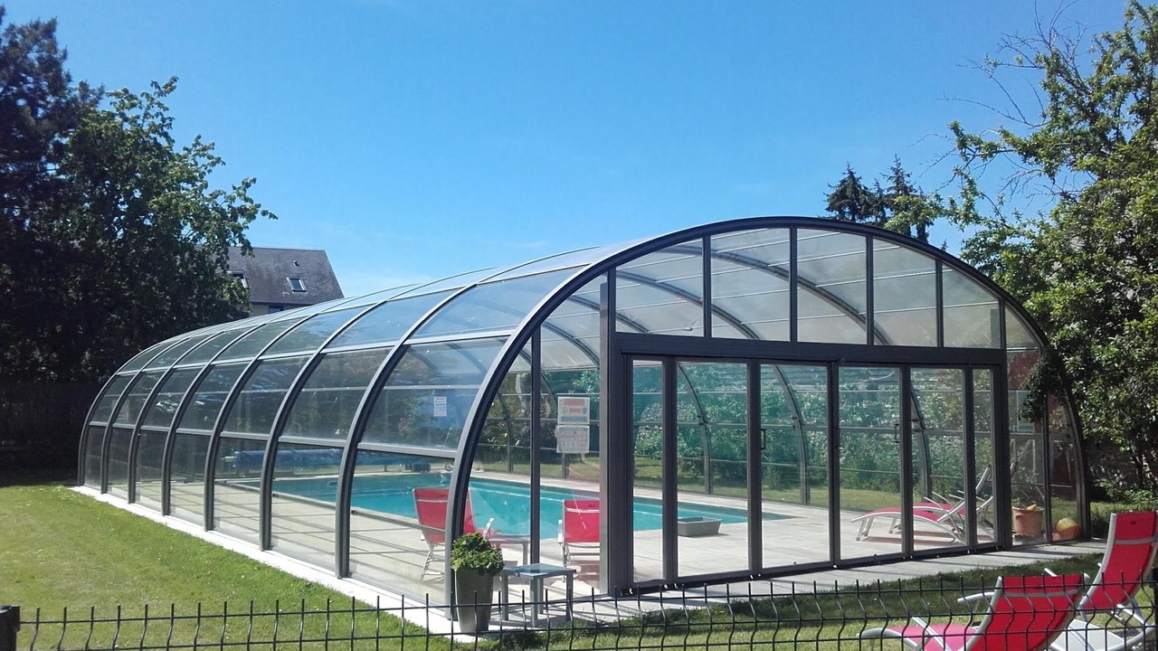 Photo of Outdoor in Saint-Branchs