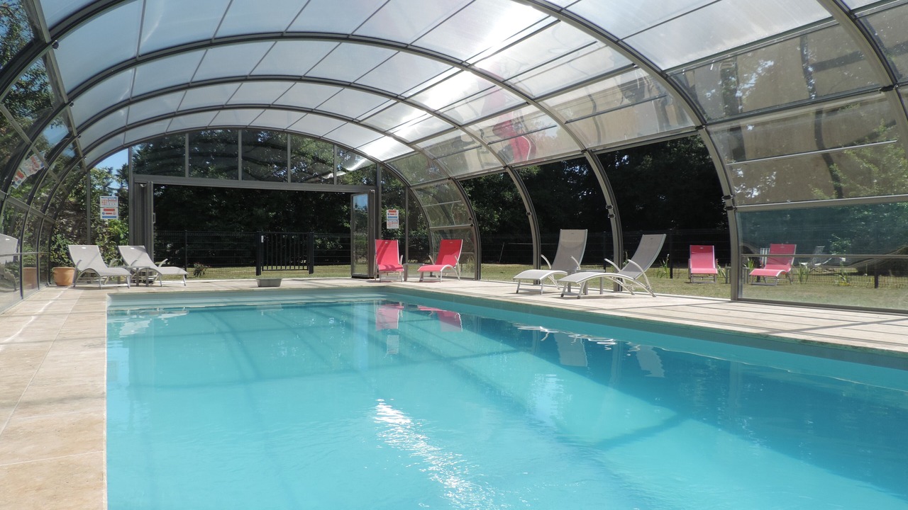 Photo of Outdoor in Saint-Branchs