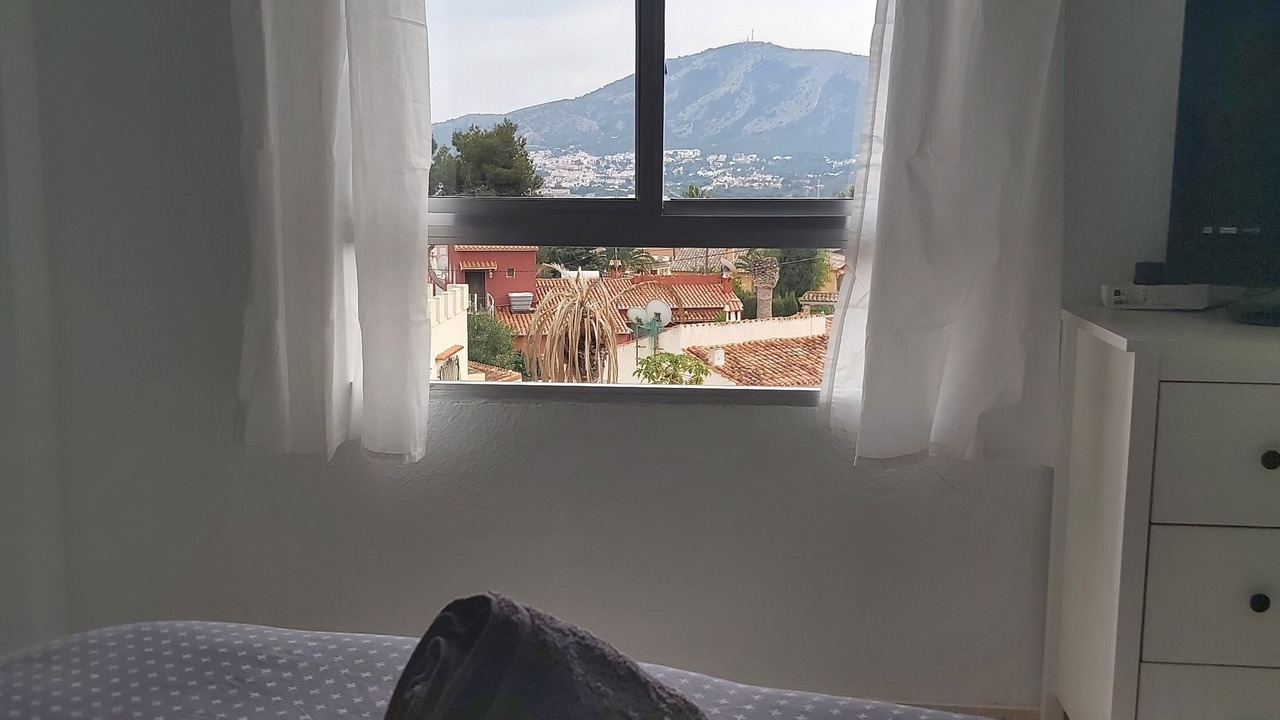 Photo of Bedroom in L'Alfas del Pi