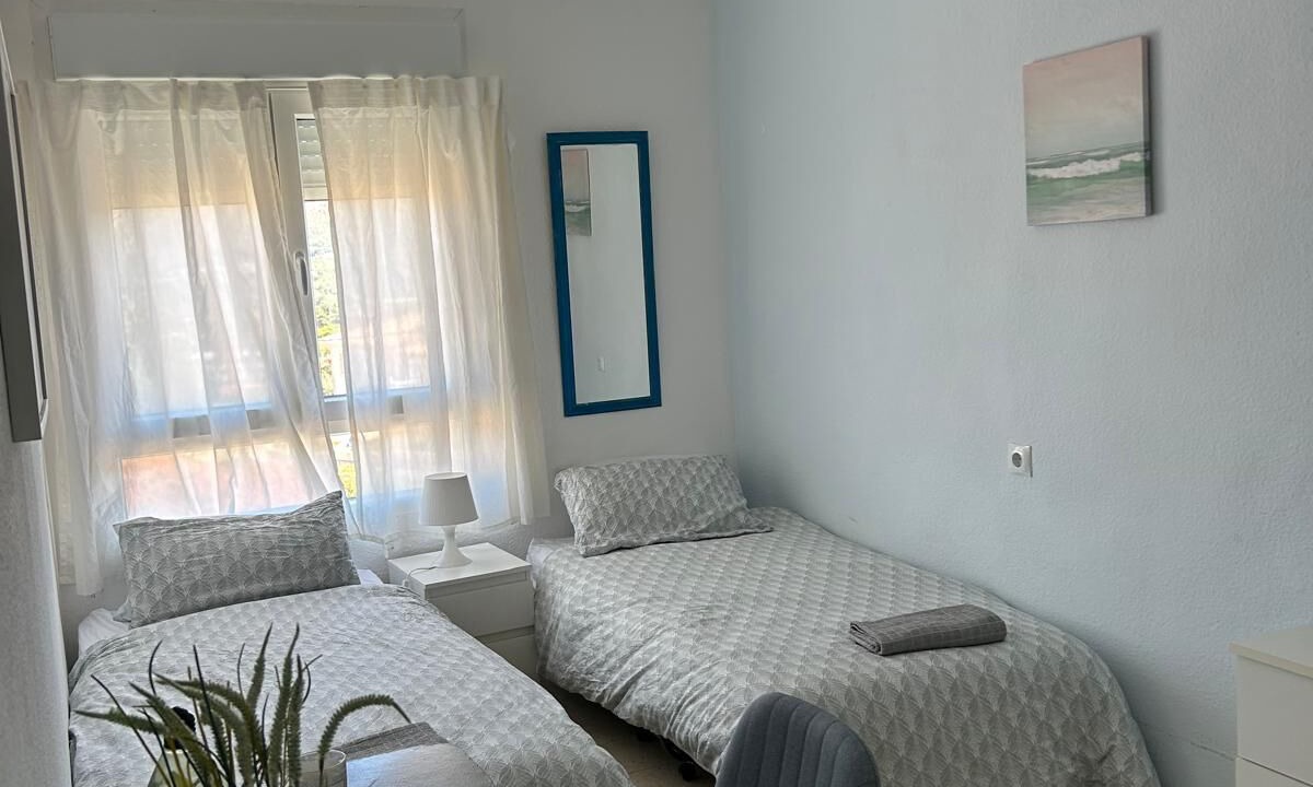 Photo of Bedroom in L'Alfas del Pi