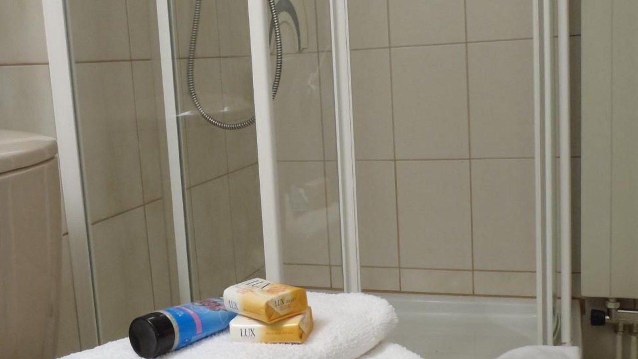 Photo of Bathroom in Graechen
