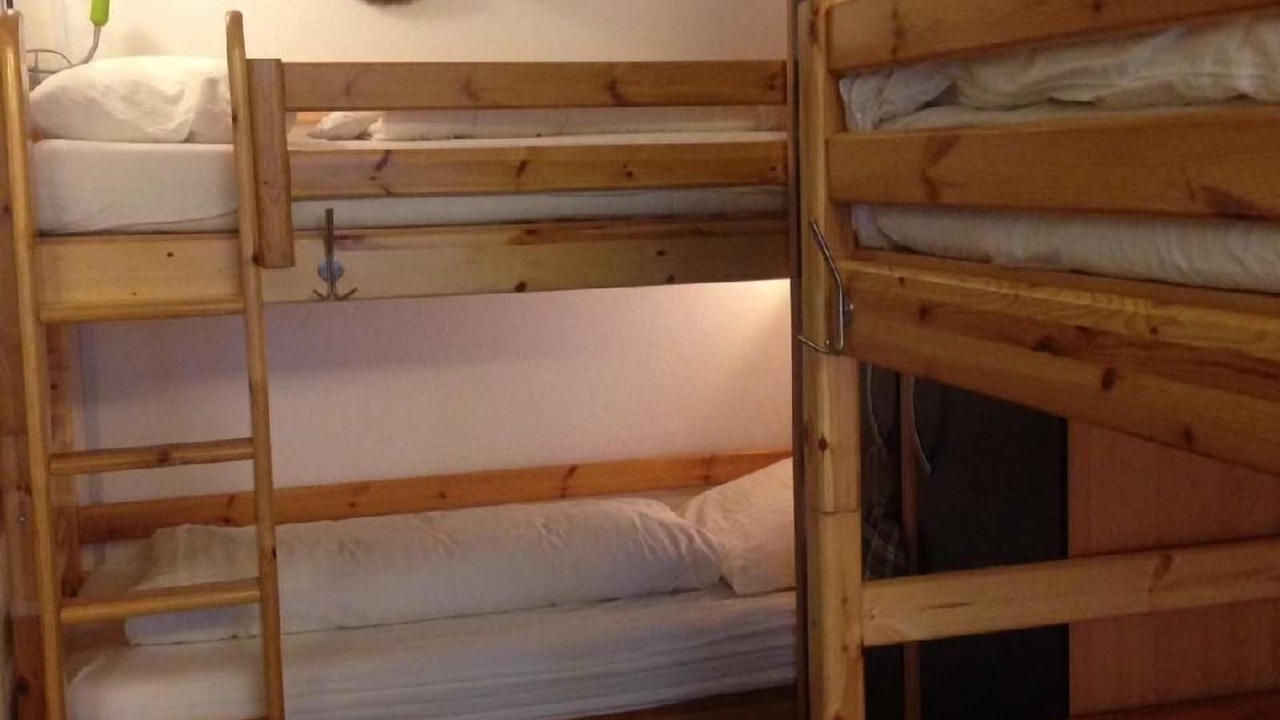 Photo of Bedroom in Graechen