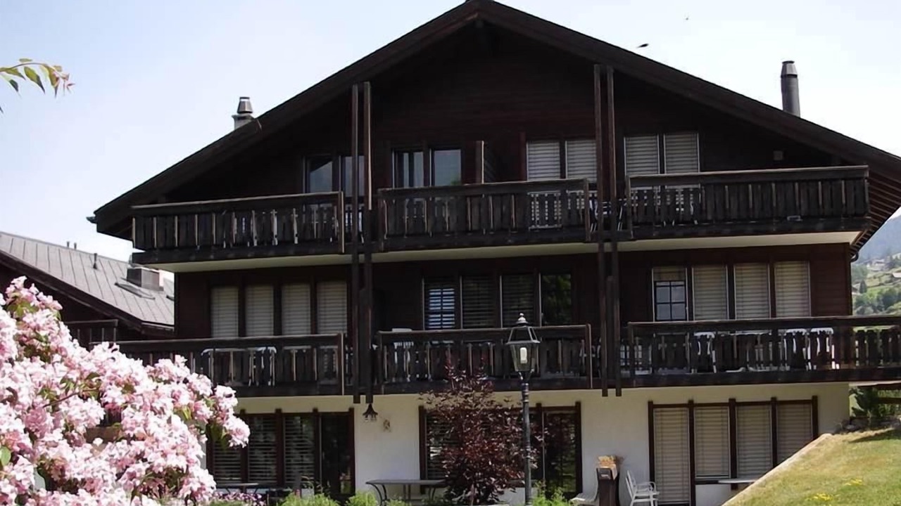 Photo of Others in Graechen