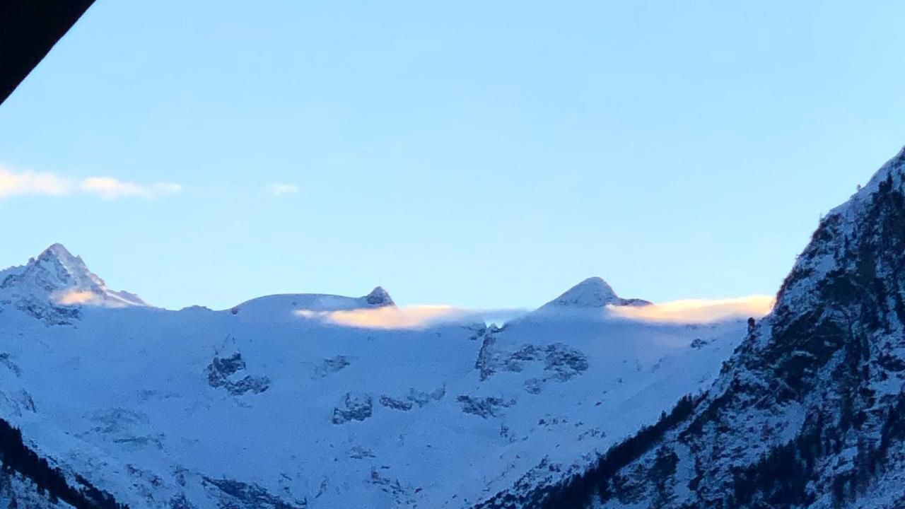 Photo of Others in Pontresina